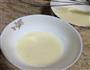 雙皮奶双皮奶的做法图解3