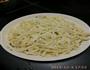 全家人的最爱-拉条子的做法图解6