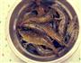冬阴功煲的做法图解5