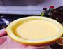 橘子蒸蛋的做法图解2