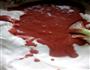 红丝绒裸蛋糕的做法图解13