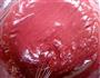 红丝绒裸蛋糕的做法图解6