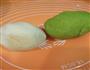 翡翠饺子的做法图解3