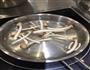 味增汤的做法图解2