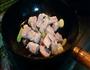 红烧排骨的做法图解5