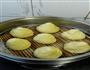 窝窝头的做法图解3