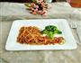 意大利面儿童餐的做法图解10