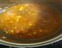 简简单单罗宋汤的做法图解3