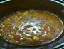 简简单单罗宋汤的做法图解4