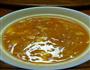 简简单单罗宋汤的做法图解5