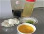 人人都能做炒饭的做法图解1