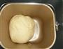 美味椰蓉吐司的做法图解4