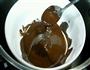 臻果巧克力饼干的做法图解13