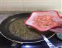 宝宝辅食—多蔬菜三文鱼的做法图解14
