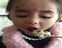 宝宝辅食—多蔬菜三文鱼的做法图解16
