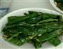 虎皮辣椒的做法图解1