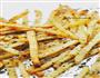 超好吃的薯条的做法图解7
