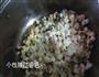 奶香椰蓉爆米花的做法图解6