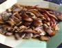 美味卤猪耳朵的做法图解4