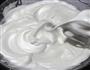棉花蛋糕卷的做法图解7