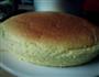 无油蛋糕的做法图解5