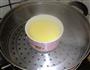 嫩滑蒸蛋羹的做法图解6