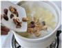 养生小米粥的做法图解4