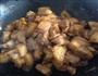 炖猪脚的做法图解7