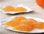 天然橙汁软糖的做法图解5