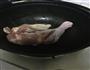 一份鸡腿饭的做法图解3