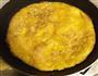南瓜饼南瓜烙的做法图解4