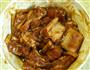 酱焖排骨的做法图解3