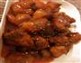 家常酸甜排骨的做法图解5