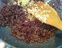 牛肉八宝辣酱的做法图解7