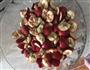 山楂条的做法图解2