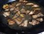 红烧肉的做法图解7