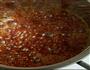 焦糖红衣花生糖的做法图解2