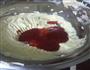 草莓芝士慕斯蛋糕的做法图解4