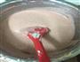 草莓芝士慕斯蛋糕的做法图解5