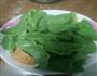 翡翠饺子的做法图解12
