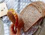 血糯米全麦土司的做法图解6