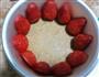 草莓慕斯的做法图解3