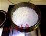 石锅煲仔饭的做法图解3