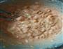 泡菜饼的做法图解3