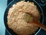 泡菜饼的做法图解6