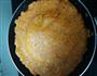 泡菜饼的做法图解7