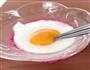 汤包蛋的做法图解3