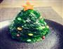 圣诞树沙拉的做法图解9