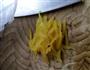 糖醋黑木耳丝的做法图解5