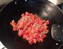 肉酱意粉的做法图解2